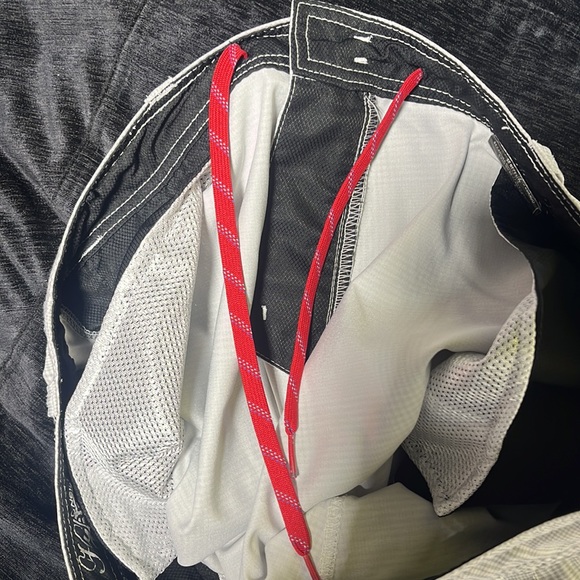 o’neill shorts - Picture 5 of 6